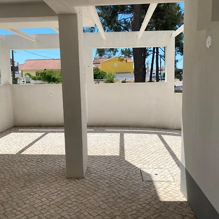 Vitta Casa Fernao Ferro